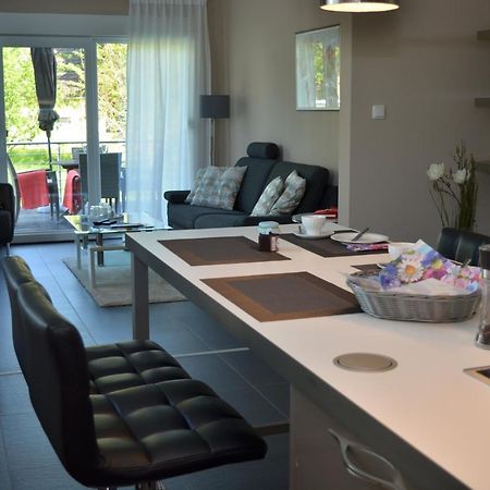 Ferienwohnung Fam Wernicke Preußisch Oldendorf エクステリア 写真